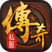 迷失传奇黑屏