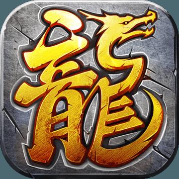 我本沉默新开网站