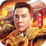 180合击传奇私服职业