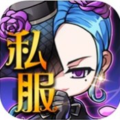 迷失传奇葫芦娃版